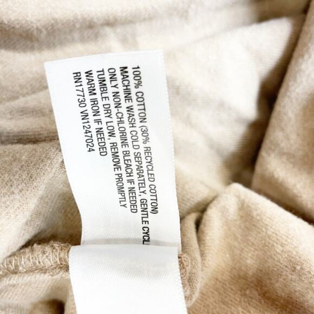 Universal Thread Oversized Button Down Flannel Sh… - image 6